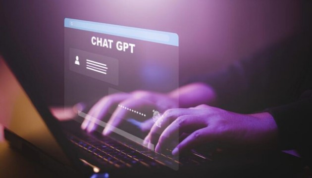 Yeni bir araştırmaya göre ChatGPT yalnızlığı artırabilir